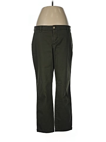 Gap Outlet Casual Pants (view 1)