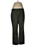 Gap Outlet Green Casual Pants Size 28R - photo 1