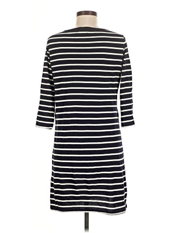 Forever 21 Casual Dress (view 2)