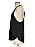 Unbranded Black Tank Top Size XS (estimated) - photo 5