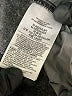 Gap Kids Camo Gray Windbreaker Size 8 - photo 4