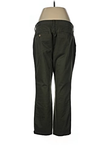 Gap Outlet Casual Pants (view 2)