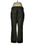 Gap Outlet Green Casual Pants Size 28R - photo 2