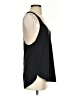 Unbranded Black Tank Top Size XS (estimated) - photo 4
