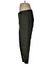 Gap Outlet Green Casual Pants Size 28R - photo 5