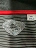 Unbranded Gray Short Sleeve Top Size XXL - photo 7
