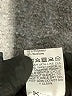 Shein Purple Tank Top Size 4 - photo 8