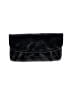 Miche Black Wallet One size - photo 1
