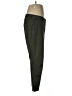 Gap Outlet Green Casual Pants Size 28R - photo 4