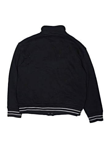 Old Navy Track Jacket (view 2)