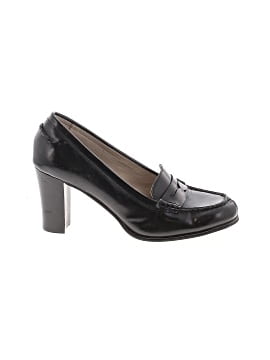 Michael Michael Kors Heels