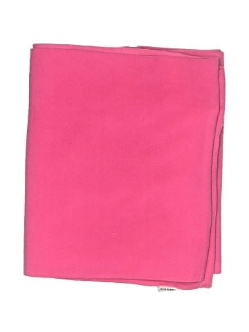 Old Navy Scarf (view 2)