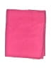 Old Navy Pink Scarf One size - photo 2