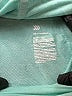all in motion Teal Fleece Size 14 - 15 - photo 6