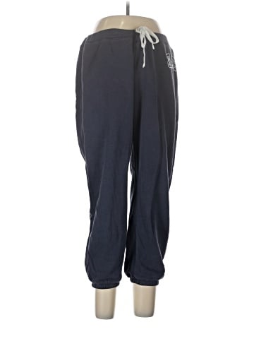 Gap Outlet Track Pants (view 1)