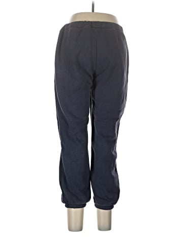 Gap Outlet Track Pants (view 2)