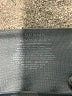 SPANX Black Casual Pants Size M - photo 7