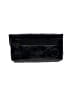 Miche Black Wallet One size - photo 2