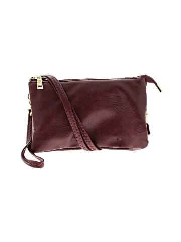Unbranded Clutch (view 1)