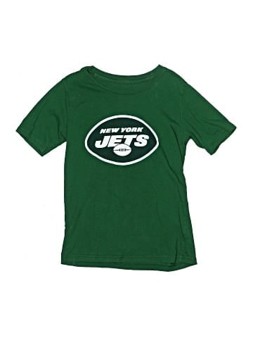 NFL Short Sleeve T-Shirt (view 1)