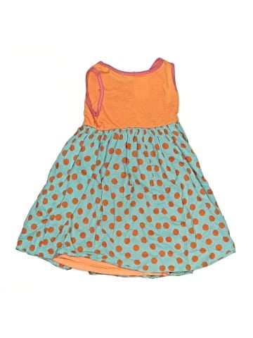 Freckles and Kitty Dress (view 2)