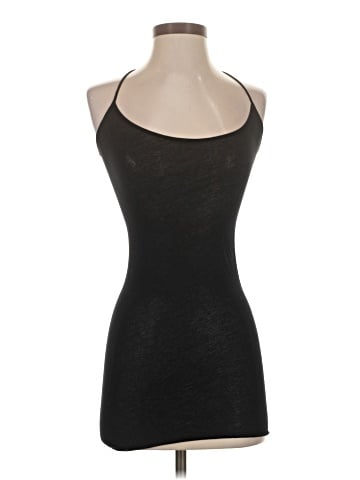 Enza Costa Tank Top (view 1)