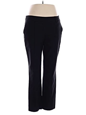 Hilary Radley Dress Pants (view 1)
