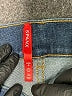 SPANX Blue Jeans Size L - photo 7