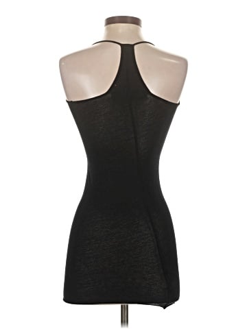 Enza Costa Tank Top (view 2)
