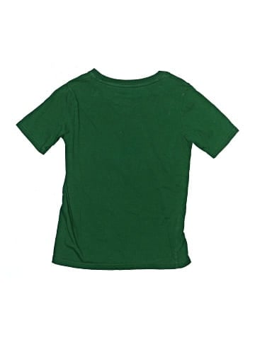 NFL Short Sleeve T-Shirt (view 2)