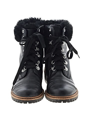 ABound Ankle Boots (view 2)