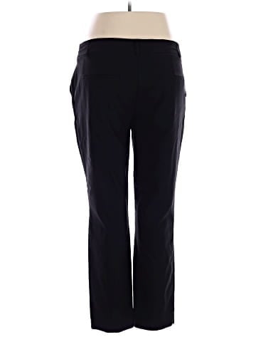 Hilary Radley Dress Pants (view 2)