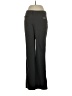 The North Face 100% Polyester Black Active Pants Size 4 - photo 1