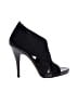 Jean-Michel Cazabat Black Heels Size EU 40 - photo 1