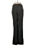 The North Face 100% Polyester Black Active Pants Size 4 - photo 2