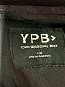 YPB Black Pullover Sweater Size XS - photo 7