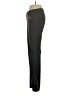 The North Face 100% Polyester Black Active Pants Size 4 - photo 5