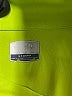 Callaway 100% Polyester Green Long Sleeve Top Size S - photo 7