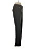 The North Face 100% Polyester Black Active Pants Size 4 - photo 4