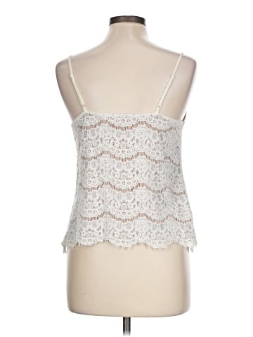 Love, Fire Sleeveless Top (view 2)