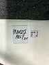 Princess Polly Ivory Tube Top Size 4 - photo 7