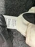 Princess Polly Ivory Tube Top Size 4 - photo 8