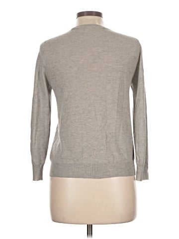 J.Crew Cashmere Cardigan (view 2)