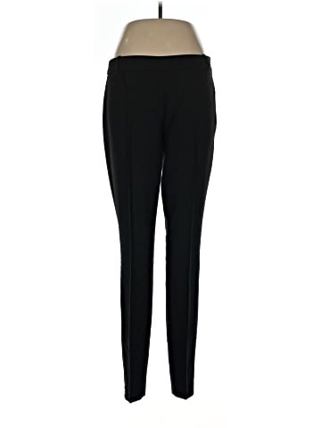 J.Crew Wool Pants (view 1)