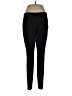 J.Crew Solid Black Wool Pants Size 10 (tall) - photo 1