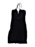 Zara Black Cocktail Dress Size XS - photo 2