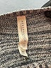 Aeropostale Tweed Gray Pullover Sweater Size XS - photo 7