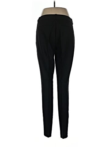 J.Crew Wool Pants (view 2)