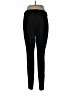 J.Crew Solid Black Wool Pants Size 10 (tall) - photo 2