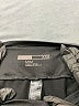 XXI Solid Black Athletic Shorts Size M - photo 3